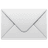 Envelope